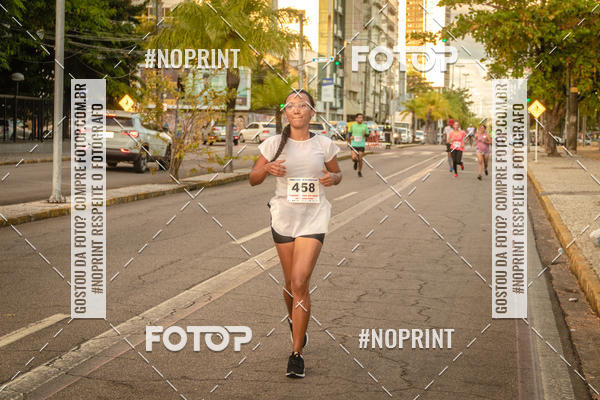 Buy your photos of the eventI CORRIDA E CAMINHADA PELA DOA��O DE SANGUE on Fotop