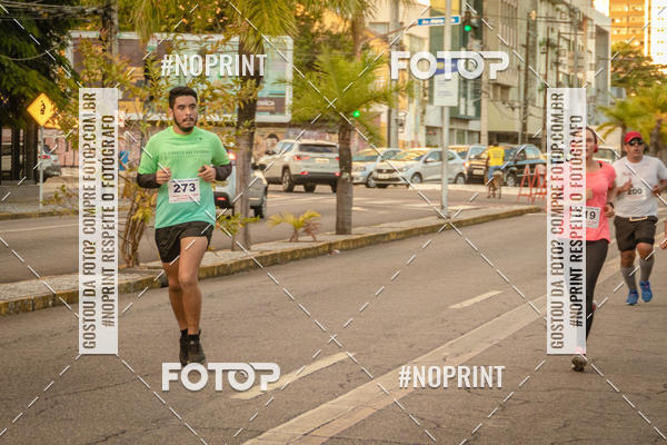 Buy your photos of the eventI CORRIDA E CAMINHADA PELA DOA��O DE SANGUE on Fotop