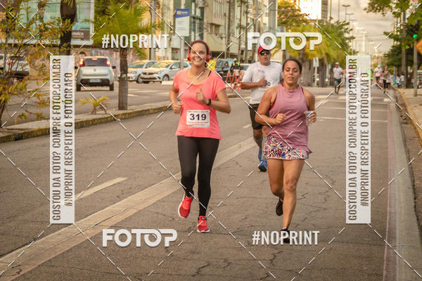 Buy your photos of the eventI CORRIDA E CAMINHADA PELA DOA��O DE SANGUE on Fotop