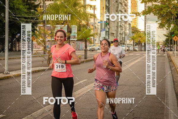Buy your photos of the eventI CORRIDA E CAMINHADA PELA DOA��O DE SANGUE on Fotop