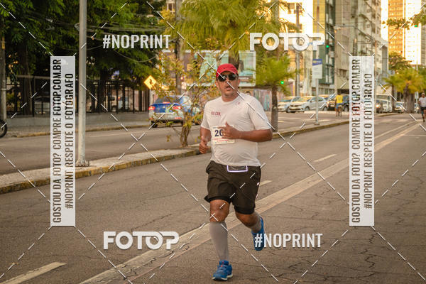 Buy your photos of the eventI CORRIDA E CAMINHADA PELA DOA��O DE SANGUE on Fotop