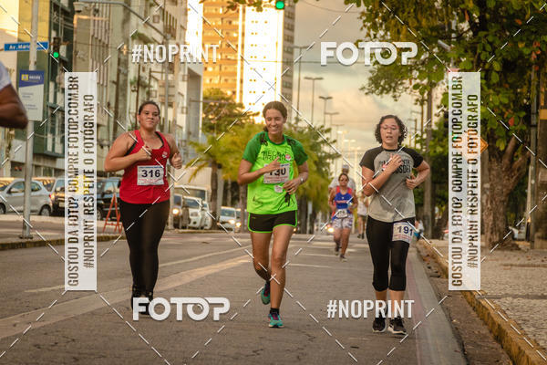 Buy your photos of the eventI CORRIDA E CAMINHADA PELA DOA��O DE SANGUE on Fotop