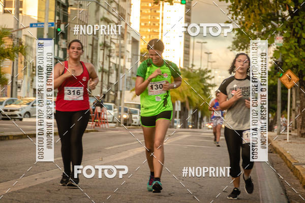 Buy your photos of the eventI CORRIDA E CAMINHADA PELA DOA��O DE SANGUE on Fotop