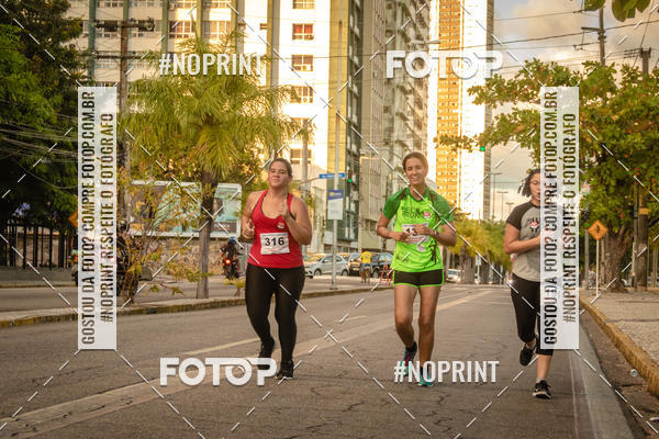 Buy your photos of the eventI CORRIDA E CAMINHADA PELA DOA��O DE SANGUE on Fotop