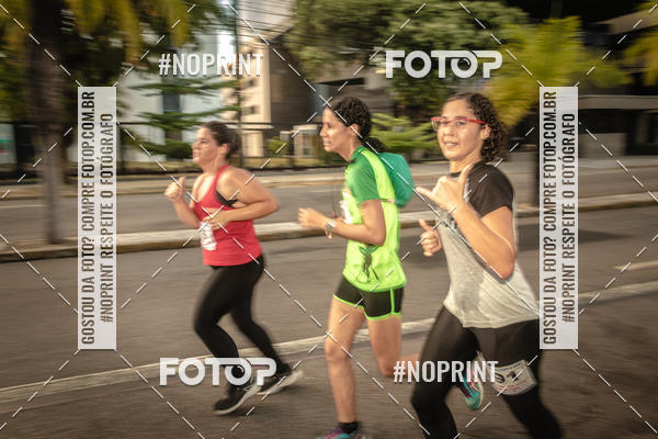 Buy your photos of the eventI CORRIDA E CAMINHADA PELA DOA��O DE SANGUE on Fotop