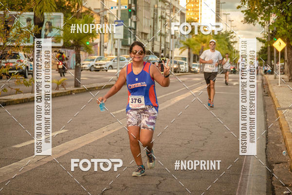 Buy your photos of the eventI CORRIDA E CAMINHADA PELA DOA��O DE SANGUE on Fotop