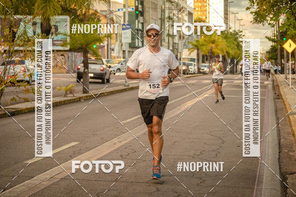 Buy your photos of the eventI CORRIDA E CAMINHADA PELA DOA��O DE SANGUE on Fotop