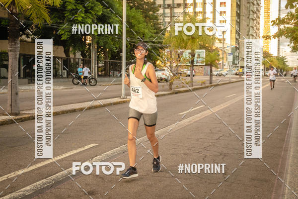 Buy your photos of the eventI CORRIDA E CAMINHADA PELA DOA��O DE SANGUE on Fotop