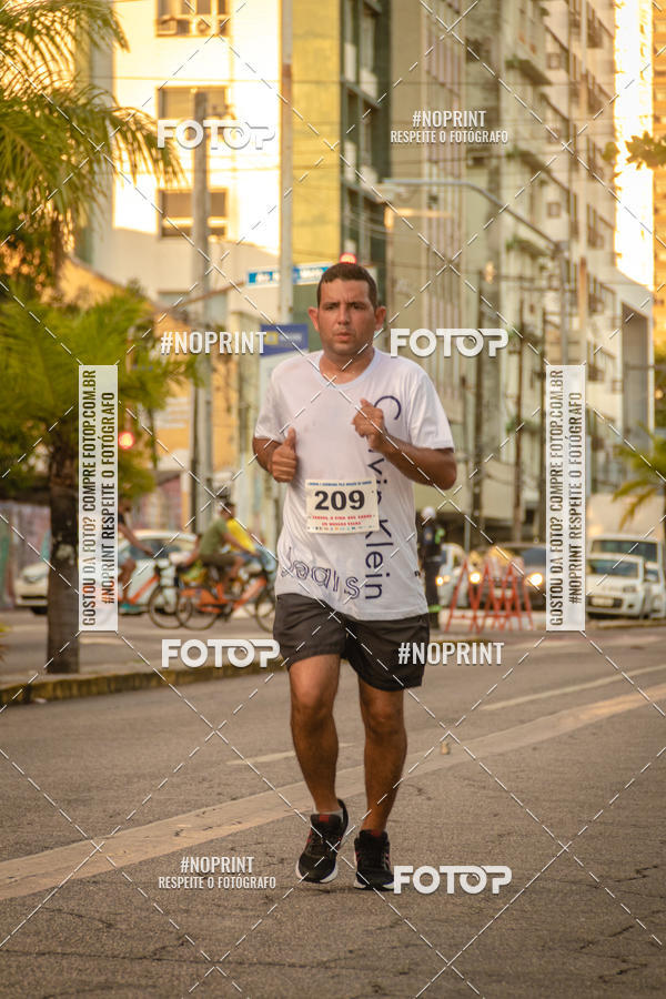 Buy your photos of the eventI CORRIDA E CAMINHADA PELA DOA��O DE SANGUE on Fotop