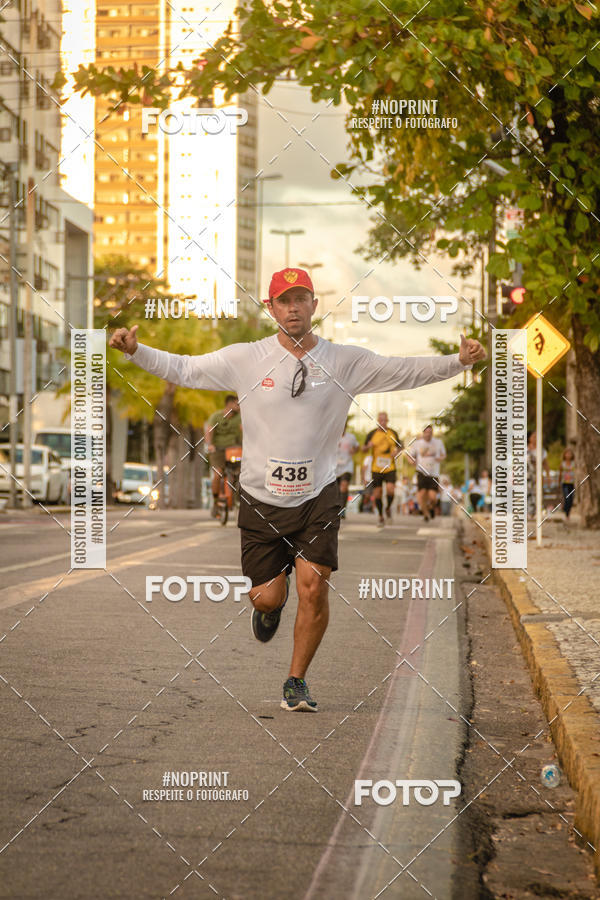 Buy your photos of the eventI CORRIDA E CAMINHADA PELA DOA��O DE SANGUE on Fotop