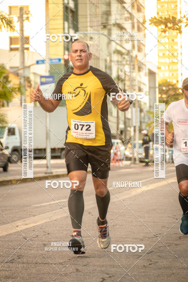 Buy your photos of the eventI CORRIDA E CAMINHADA PELA DOA��O DE SANGUE on Fotop
