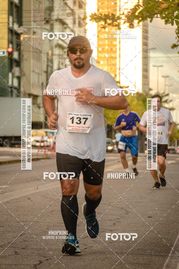 Buy your photos of the eventI CORRIDA E CAMINHADA PELA DOA��O DE SANGUE on Fotop