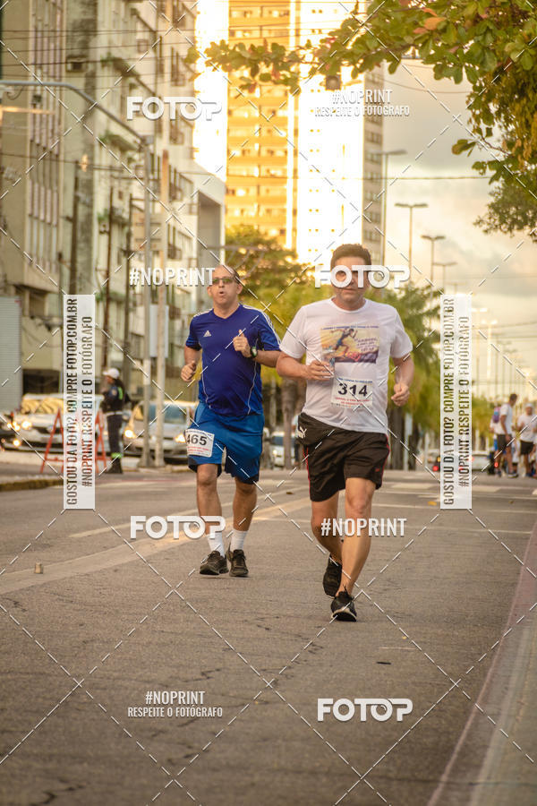 Buy your photos of the eventI CORRIDA E CAMINHADA PELA DOA��O DE SANGUE on Fotop