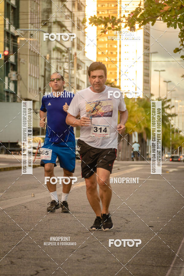 Buy your photos of the eventI CORRIDA E CAMINHADA PELA DOA��O DE SANGUE on Fotop