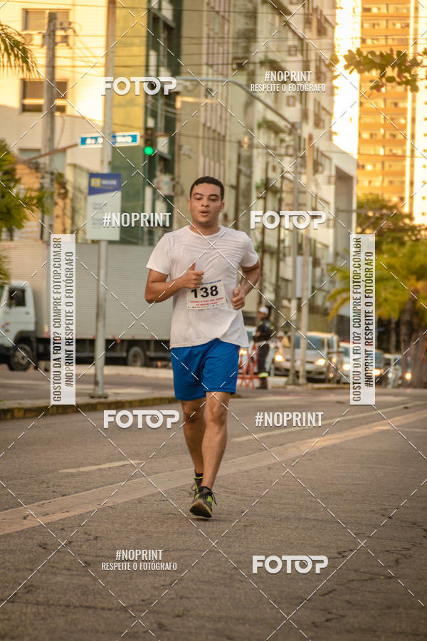 Buy your photos of the eventI CORRIDA E CAMINHADA PELA DOA��O DE SANGUE on Fotop