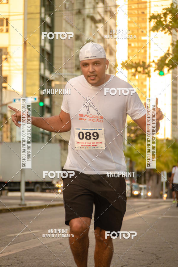 Buy your photos of the eventI CORRIDA E CAMINHADA PELA DOA��O DE SANGUE on Fotop
