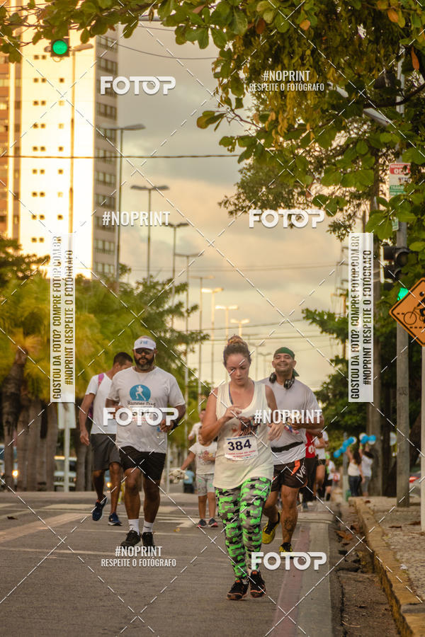 Buy your photos of the eventI CORRIDA E CAMINHADA PELA DOA��O DE SANGUE on Fotop