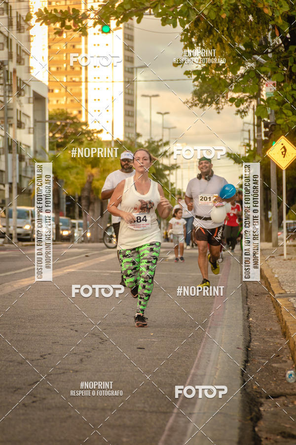 Buy your photos of the eventI CORRIDA E CAMINHADA PELA DOA��O DE SANGUE on Fotop