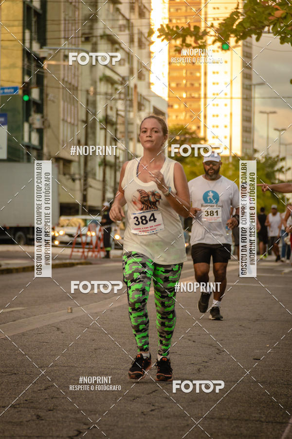 Buy your photos of the eventI CORRIDA E CAMINHADA PELA DOA��O DE SANGUE on Fotop