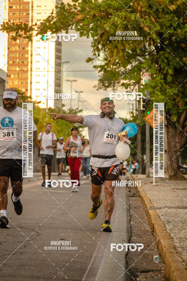 Buy your photos of the eventI CORRIDA E CAMINHADA PELA DOA��O DE SANGUE on Fotop