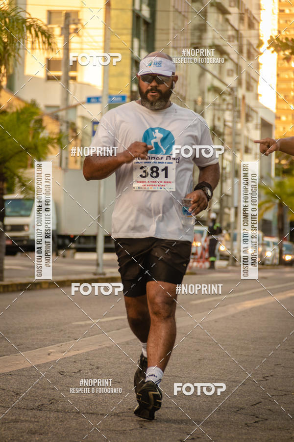 Buy your photos of the eventI CORRIDA E CAMINHADA PELA DOA��O DE SANGUE on Fotop