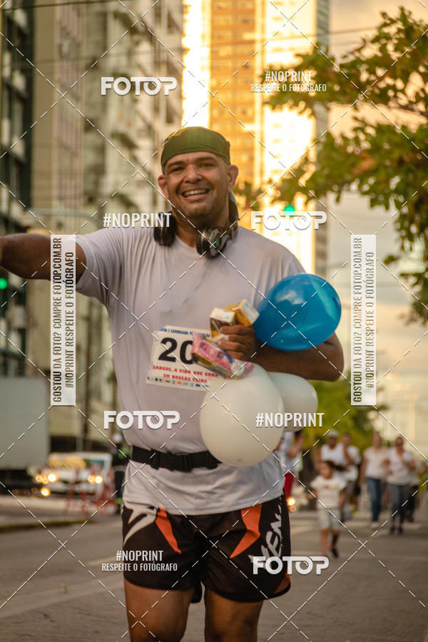 Buy your photos of the eventI CORRIDA E CAMINHADA PELA DOA��O DE SANGUE on Fotop