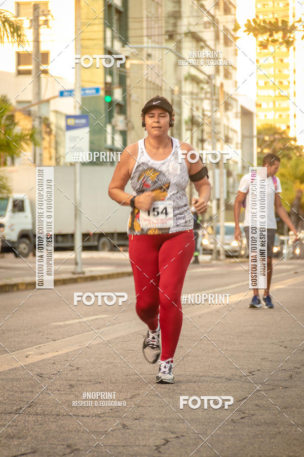 Buy your photos of the eventI CORRIDA E CAMINHADA PELA DOA��O DE SANGUE on Fotop