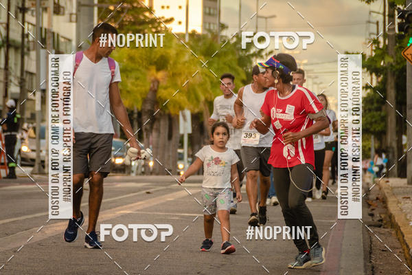 Buy your photos of the eventI CORRIDA E CAMINHADA PELA DOA��O DE SANGUE on Fotop