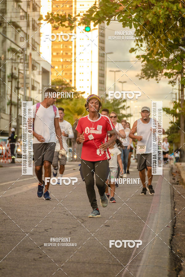 Buy your photos of the eventI CORRIDA E CAMINHADA PELA DOA��O DE SANGUE on Fotop