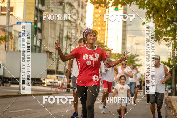 Buy your photos of the eventI CORRIDA E CAMINHADA PELA DOA��O DE SANGUE on Fotop