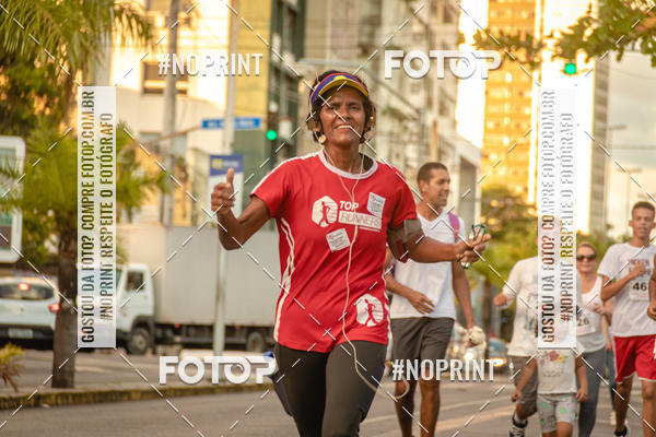 Buy your photos of the eventI CORRIDA E CAMINHADA PELA DOA��O DE SANGUE on Fotop