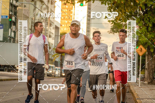 Buy your photos of the eventI CORRIDA E CAMINHADA PELA DOA��O DE SANGUE on Fotop