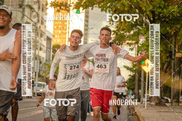 Buy your photos of the eventI CORRIDA E CAMINHADA PELA DOA��O DE SANGUE on Fotop