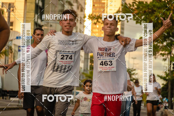 Buy your photos of the eventI CORRIDA E CAMINHADA PELA DOA��O DE SANGUE on Fotop
