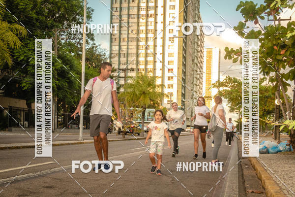 Buy your photos of the eventI CORRIDA E CAMINHADA PELA DOA��O DE SANGUE on Fotop