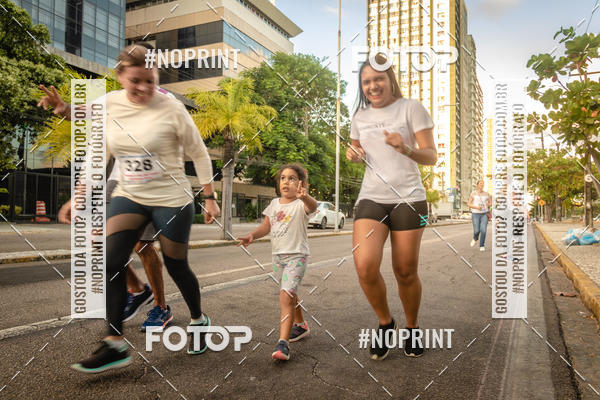 Buy your photos of the eventI CORRIDA E CAMINHADA PELA DOA��O DE SANGUE on Fotop