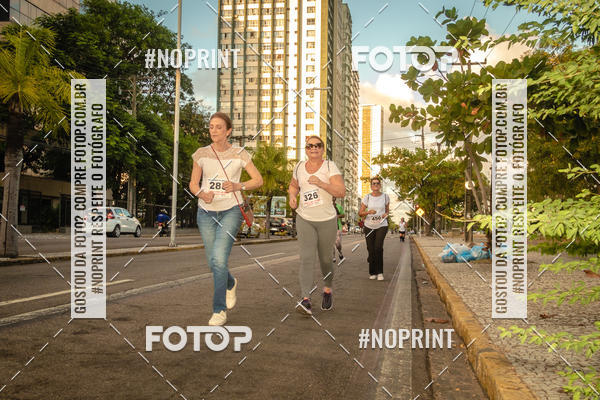 Buy your photos of the eventI CORRIDA E CAMINHADA PELA DOA��O DE SANGUE on Fotop