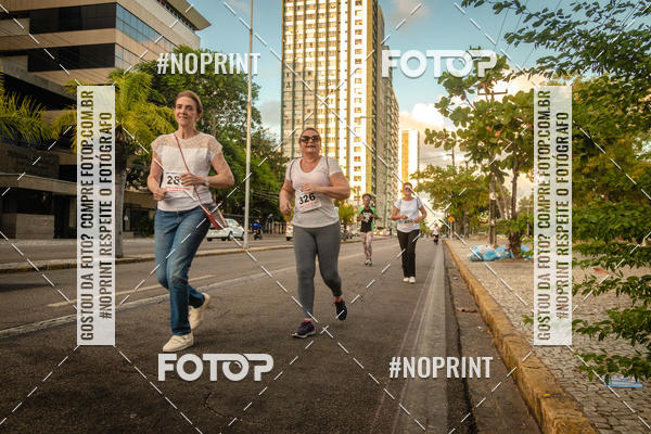 Buy your photos of the eventI CORRIDA E CAMINHADA PELA DOA��O DE SANGUE on Fotop