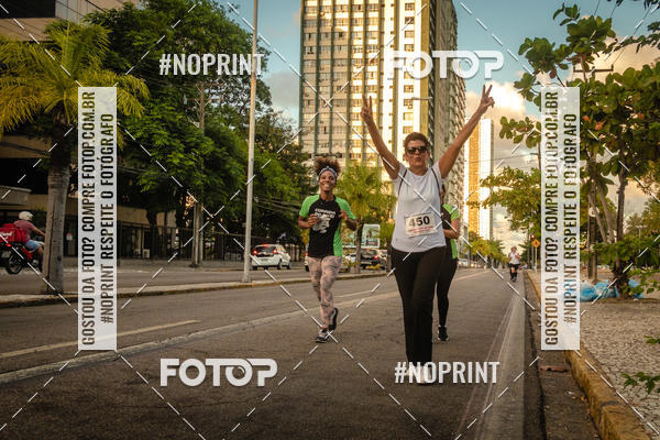 Buy your photos of the eventI CORRIDA E CAMINHADA PELA DOA��O DE SANGUE on Fotop