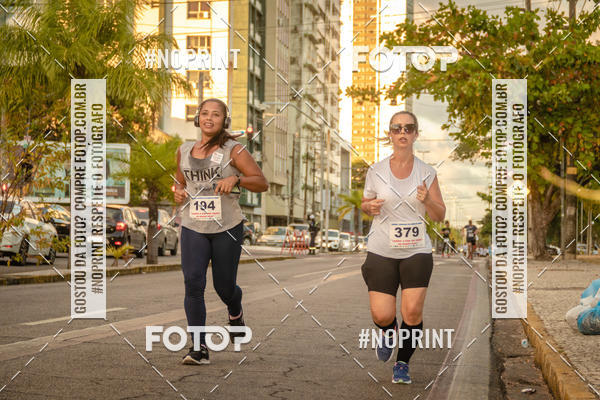 Buy your photos of the eventI CORRIDA E CAMINHADA PELA DOA��O DE SANGUE on Fotop