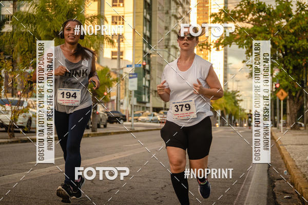 Buy your photos of the eventI CORRIDA E CAMINHADA PELA DOA��O DE SANGUE on Fotop
