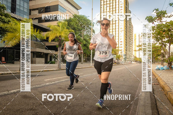 Buy your photos of the eventI CORRIDA E CAMINHADA PELA DOA��O DE SANGUE on Fotop