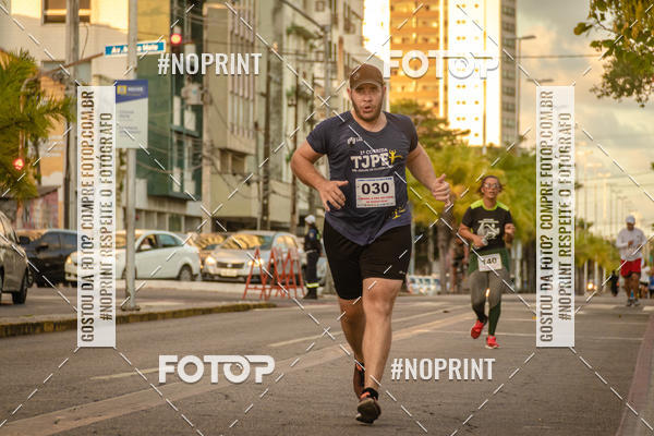 Buy your photos of the eventI CORRIDA E CAMINHADA PELA DOA��O DE SANGUE on Fotop