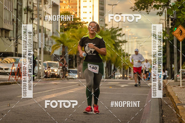 Buy your photos of the eventI CORRIDA E CAMINHADA PELA DOA��O DE SANGUE on Fotop