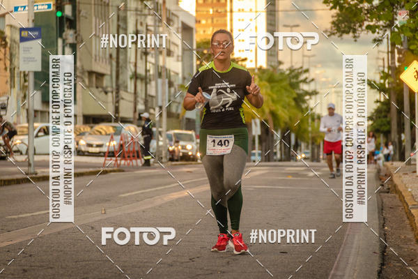Buy your photos of the eventI CORRIDA E CAMINHADA PELA DOA��O DE SANGUE on Fotop