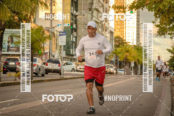 Buy your photos of the eventI CORRIDA E CAMINHADA PELA DOA��O DE SANGUE on Fotop