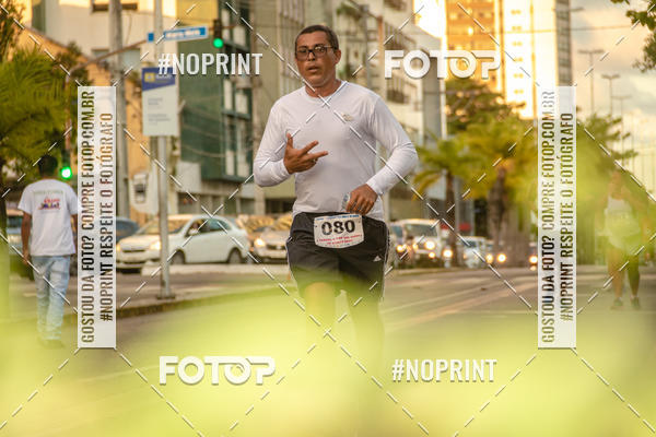 Buy your photos of the eventI CORRIDA E CAMINHADA PELA DOA��O DE SANGUE on Fotop