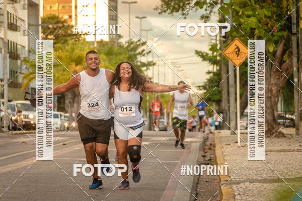 Buy your photos of the eventI CORRIDA E CAMINHADA PELA DOA��O DE SANGUE on Fotop