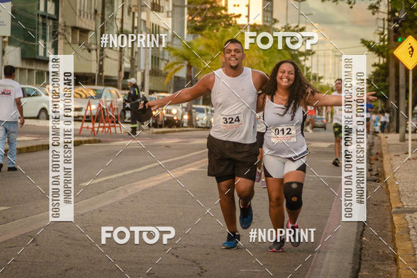 Buy your photos of the eventI CORRIDA E CAMINHADA PELA DOA��O DE SANGUE on Fotop