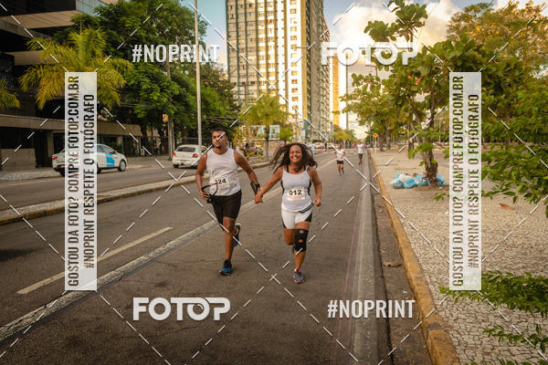 Buy your photos of the eventI CORRIDA E CAMINHADA PELA DOA��O DE SANGUE on Fotop